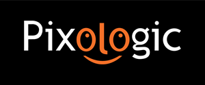 Pixologic Logo