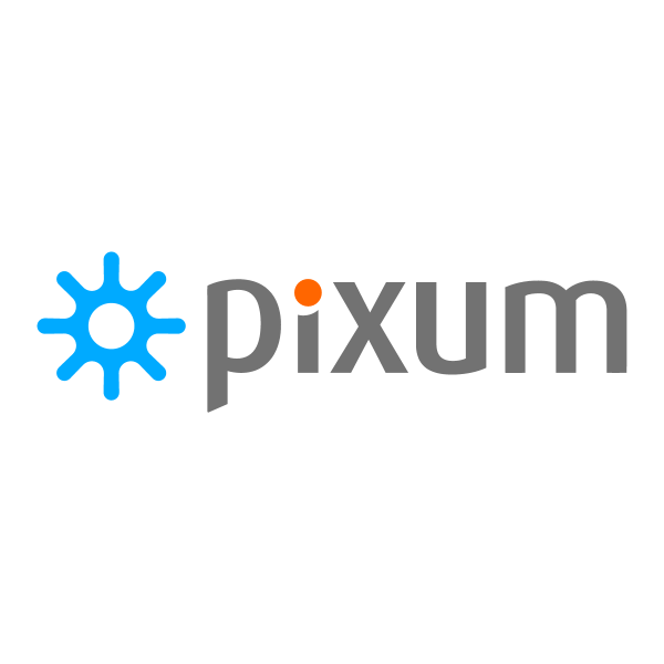 Pixum-logo-rgb