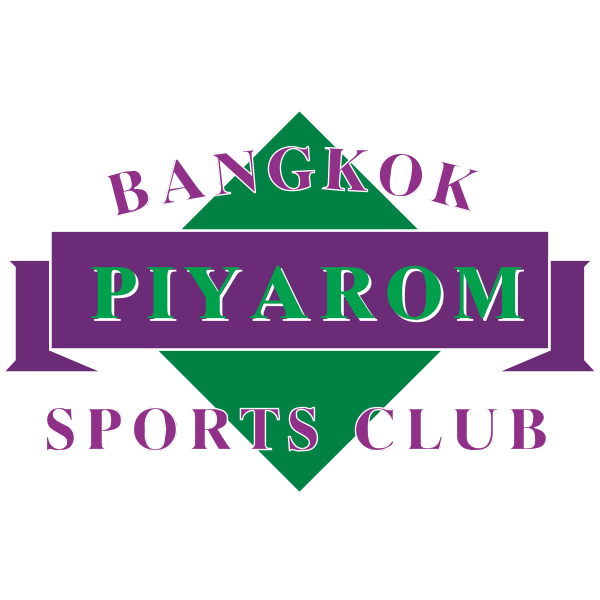 Piyaromsportclub Logo