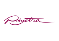 piyetra Logo