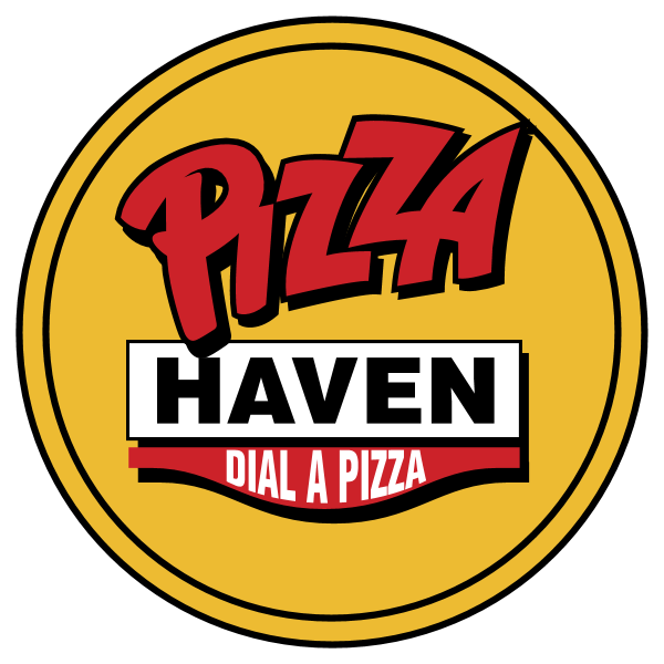 Pizza Haven