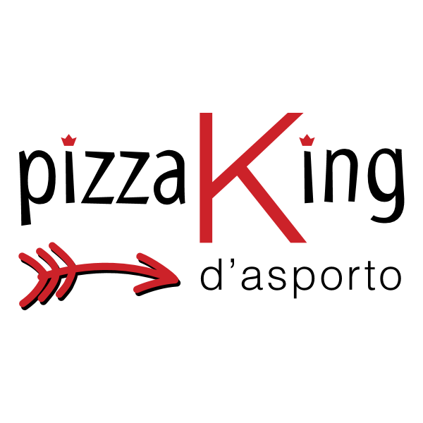 Pizza King