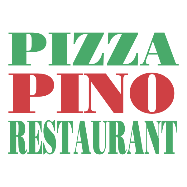 Pizza Pino Restaurant