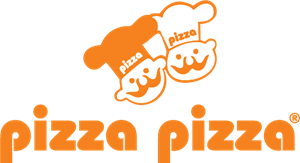 pizzapizza tr Logo ,Logo , icon , SVG pizzapizza tr Logo