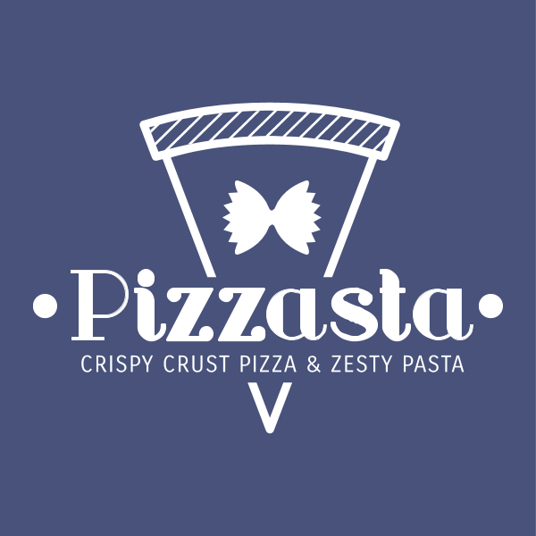 Pizzasta Logo ,Logo , icon , SVG Pizzasta Logo