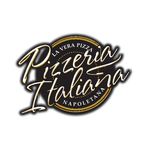 Pizzeria Italiana Logo ,Logo , icon , SVG Pizzeria Italiana Logo