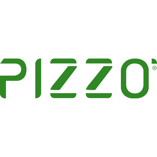 pizzo Logo ,Logo , icon , SVG pizzo Logo
