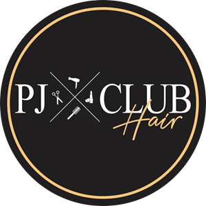 PJ CLUB Logo