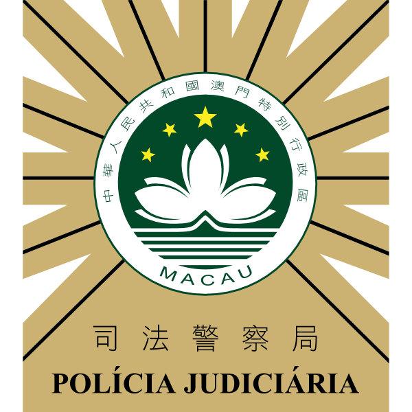 PJ Macau logo