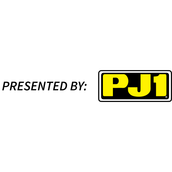 PJ1 ,Logo , icon , SVG PJ1