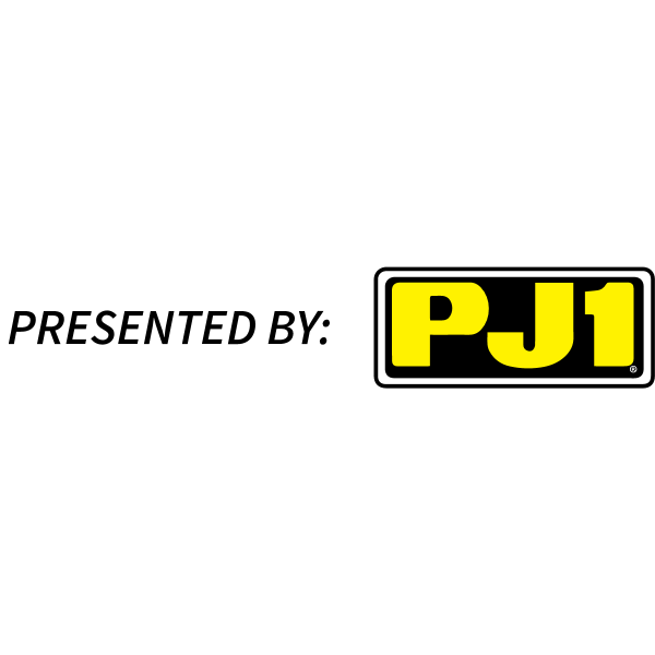 PJ1