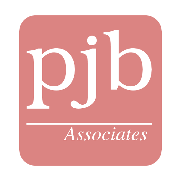 pjb Associates