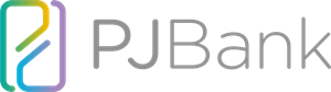 PJBank Logo ,Logo , icon , SVG PJBank Logo