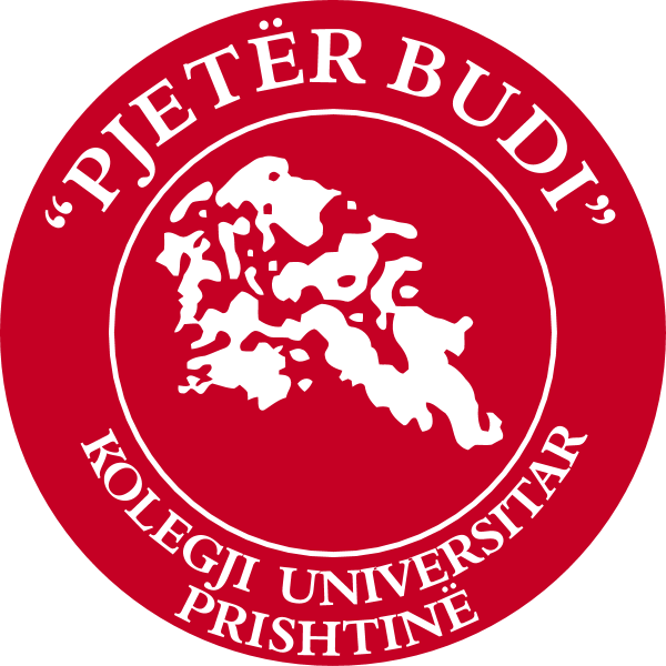 Pjetër Budi Logo ,Logo , icon , SVG Pjetër Budi Logo
