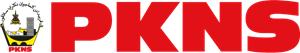 PKNS Selangor Logo