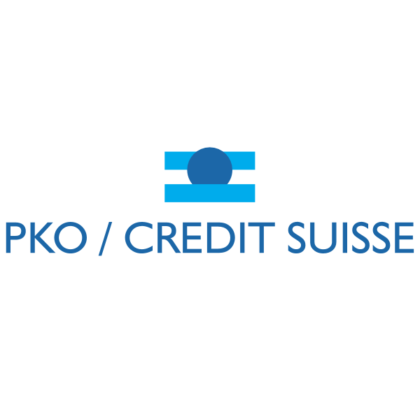 PKO Credit Suisse