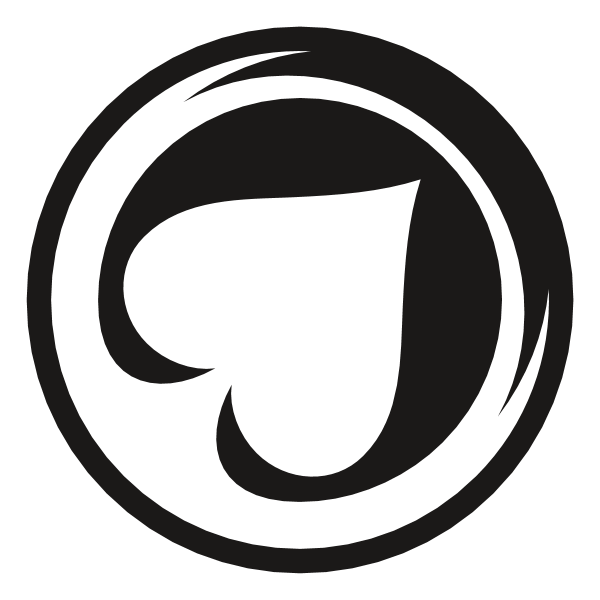 PKR Logo ,Logo , icon , SVG PKR Logo
