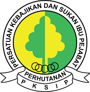 PKSIP Logo ,Logo , icon , SVG PKSIP Logo