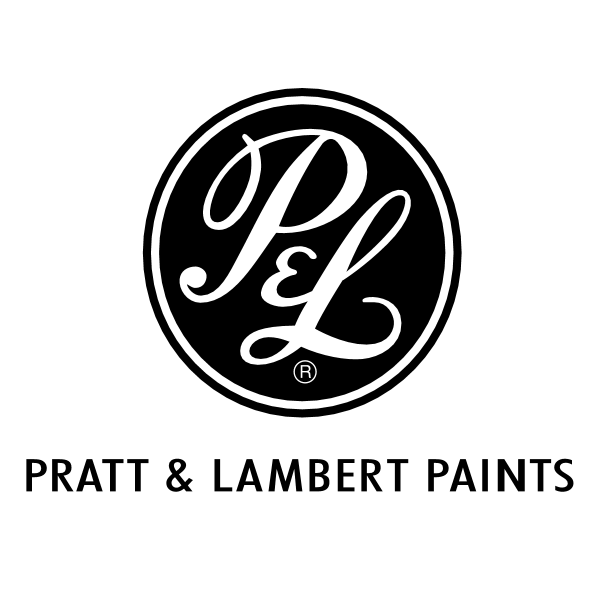 P&L