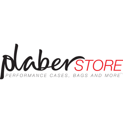 Plaber Store Logo ,Logo , icon , SVG Plaber Store Logo