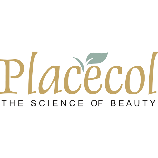 Placécol Logo ,Logo , icon , SVG Placécol Logo