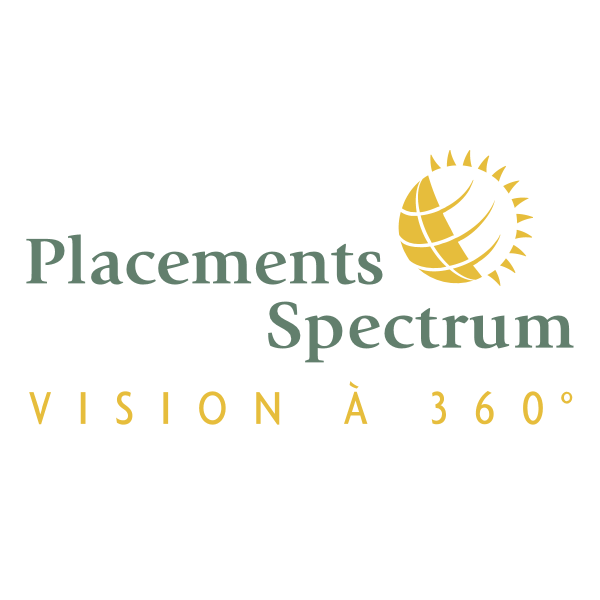 Placements Spectrum