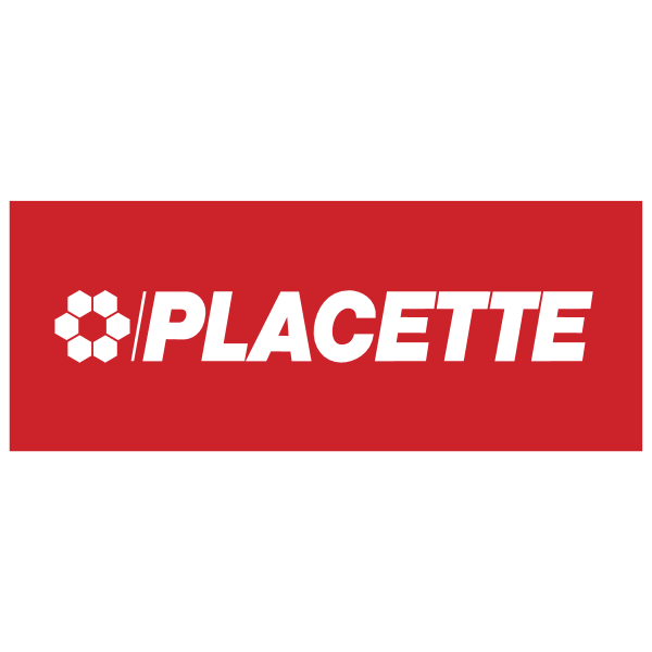 Placette