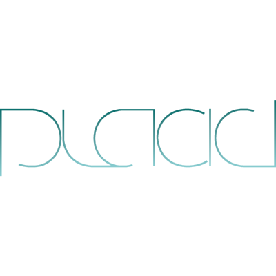 placid Logo ,Logo , icon , SVG placid Logo