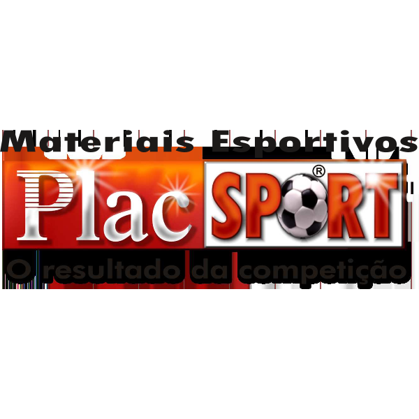 PLACSPORT Logo