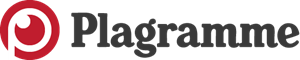 Plagramme Logo