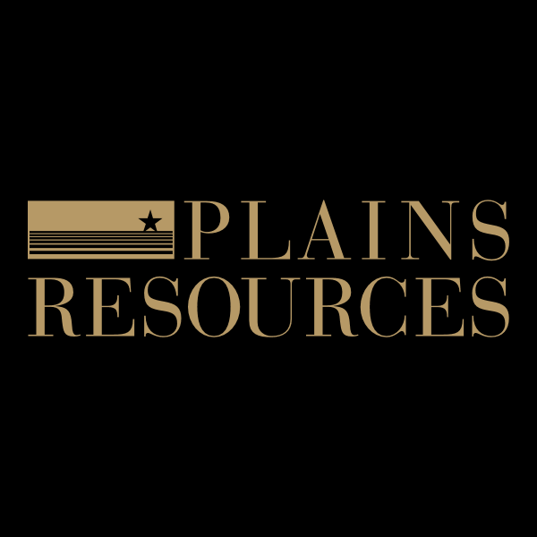 Plains Resources