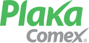 Plaka Comex Logo ,Logo , icon , SVG Plaka Comex Logo