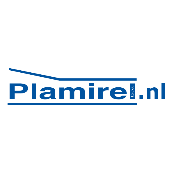 Plamirel Logo ,Logo , icon , SVG Plamirel Logo