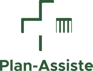 PLAN ASSISTE Logo