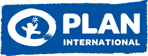 Plan International Logo ,Logo , icon , SVG Plan International Logo