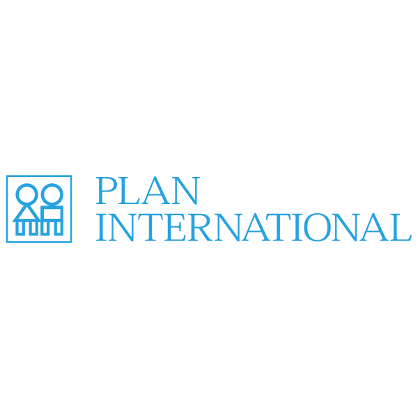 Plan International