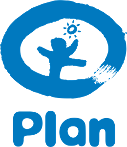 Plan Logo ,Logo , icon , SVG Plan Logo