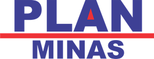Plan Minas Logo ,Logo , icon , SVG Plan Minas Logo