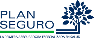 Plan Seguro Logo ,Logo , icon , SVG Plan Seguro Logo