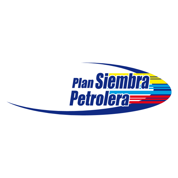 Plan Siembra Petrolera Logo ,Logo , icon , SVG Plan Siembra Petrolera Logo