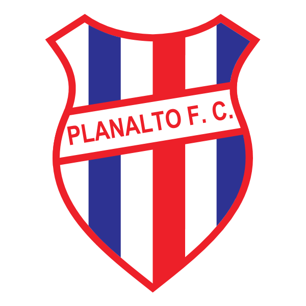 Planalto Futebol Clube de Bento Goncalves-RS Logo ,Logo , icon , SVG Planalto Futebol Clube de Bento Goncalves-RS Logo