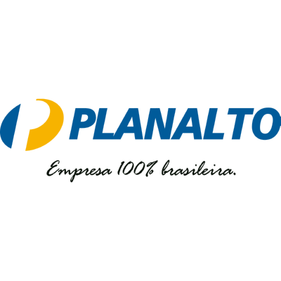 Planalto Logo
