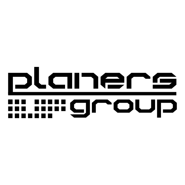 Planers Promotion Group