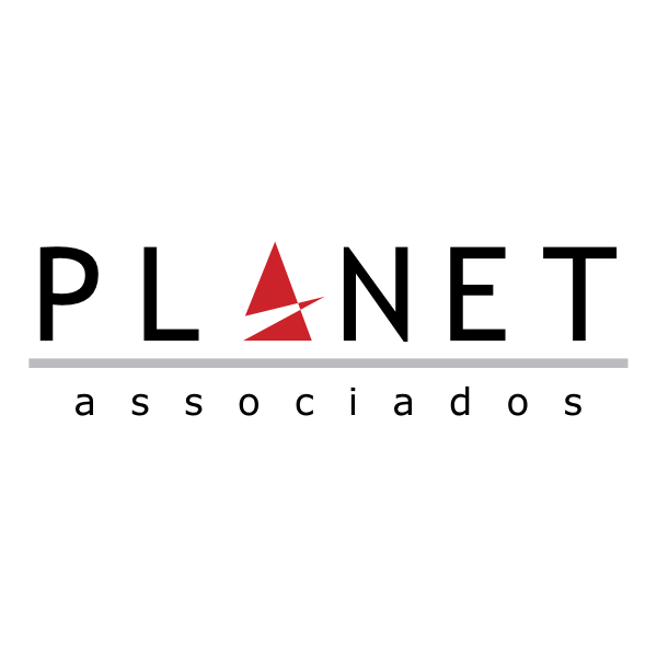 Planet Associados