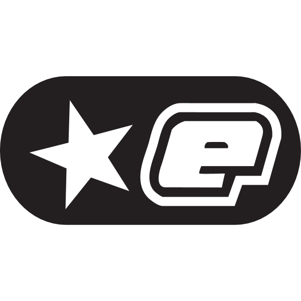 Planet Eclipse Logo ,Logo , icon , SVG Planet Eclipse Logo