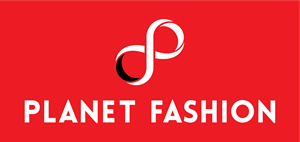 Planet Fashion Logo