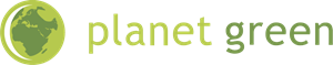 planet green discovery channel Logo ,Logo , icon , SVG planet green discovery channel Logo