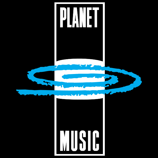 Planet Music