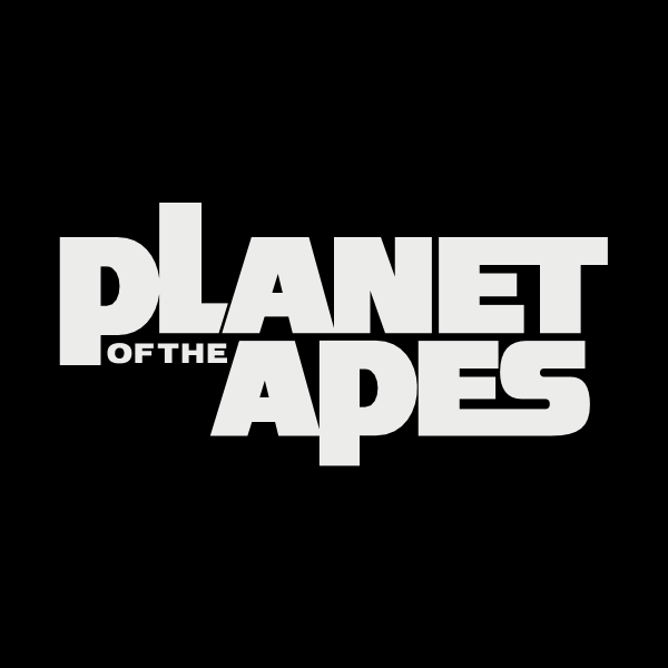 Planet Of The Apes