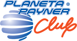Planet Payner Club Logo ,Logo , icon , SVG Planet Payner Club Logo